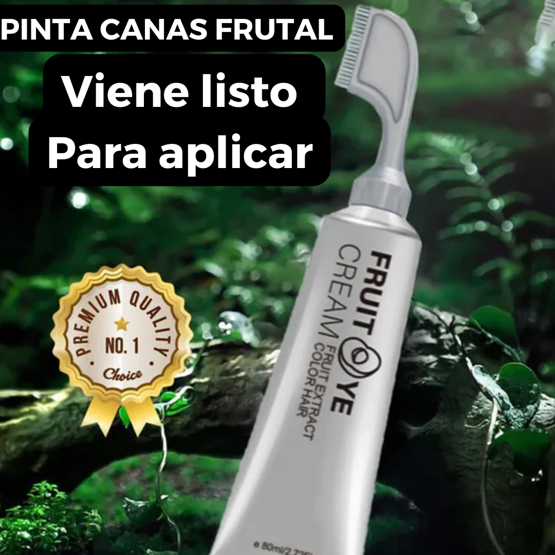 Pinta canas Instantáneo®: Libre de amoniaco